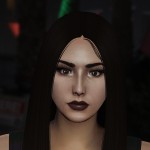 Charlotte Prescott Profile Picture