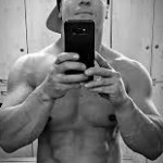 Murdo Mane Profile Picture