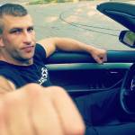 Kazikov Klimatov Kartelov Profile Picture