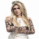 Clara Hill Profile Picture