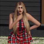 EmI Profile Picture