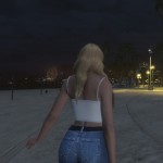 Nana Diomidis Profile Picture