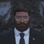 Houston Shawler Profile Picture