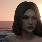 Rose Maccini Profile Picture