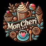 Mon Chéri Cafe profile picture