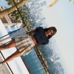 Emma Hamillton Profile Picture