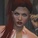Akari Rae Profile Picture