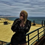 Lucia Avila Wilson Profile Picture