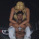 Alejandro Profile Picture