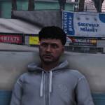 Alexander Howard Profile Picture