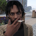 Chadwick Ballard Profile Picture