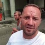 Tommy Chiconi Profile Picture