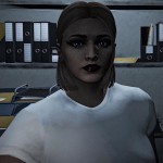 Agnes Fernquake Profile Picture