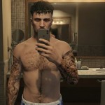 James Cena Profile Picture