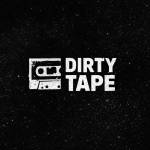 DIRTY TAPE profile picture