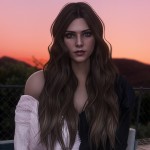 Mina Norelli Profile Picture