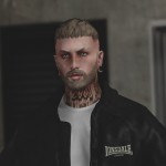 Y0K3 Profile Picture