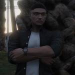 Leonardo Vexler Profile Picture