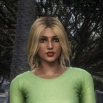 Raven White Profile Picture