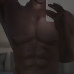 Jordan Gray Profile Picture