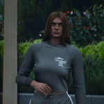 Aaliyah Yarbrough Profile Picture