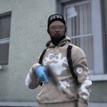 n13trr Profile Picture