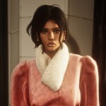 Theresa Profile Picture