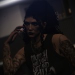 Rosie Monroe Profile Picture