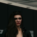 Sage Everly Profile Picture