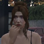 Kiyoko Yabusaki Profile Picture