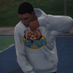 Clyde Dillinger Profile Picture