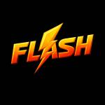 FLASH profile picture