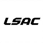 Los Santos Auto Club profile picture