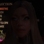 Vivian Carson Profile Picture