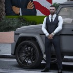 Christian Castiglione Profile Picture