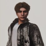 NEYLO profile picture