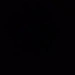 M13K Profile Picture