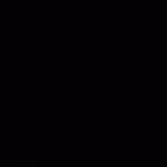 Dominica Bellucci Profile Picture
