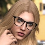 Linnea Bergström Profile Picture