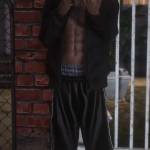 Cee Hayes Profile Picture