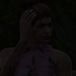 Kailyn Profile Picture