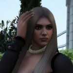 OMI Profile Picture