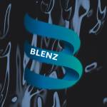 BLENZ profile picture
