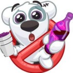 DeShawn Venz Jr Profile Picture