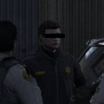 Ezekiel Leavitt Profile Picture