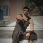 La Garra Profile Picture