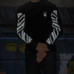 ElGato Profile Picture