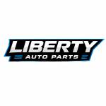 Liberty Auto Parts profile picture