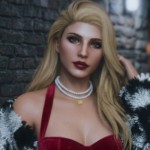Isabella Rosales Profile Picture