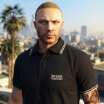 Arthur Mountain Profile Picture
